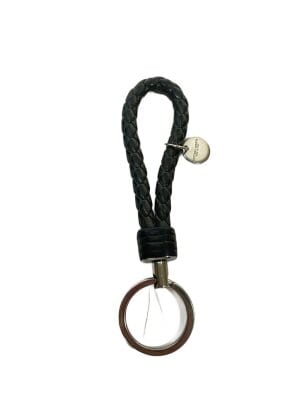 BOTTEGA VENETAのキーホルダー検索結果|古着・中古品の通販サイト