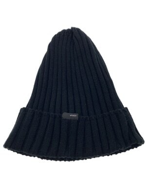 WTAPS(ダブルタップス) / 26ss/SUB/BEANIE/ニットキャップ/FREE
