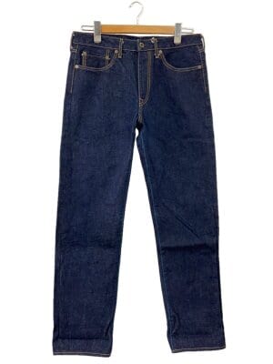 JAPAN BLUE JEANS（ジャパンブルージーンズ）の古着・中古品の通販