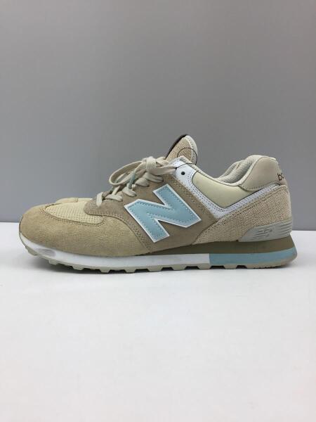 new balance ml574bsb