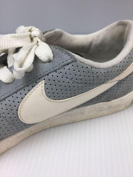 NIKE(ナイキ) / WMNS BLAZER LOW SUEDE VNTG/ウィメンズブレーザーロー 