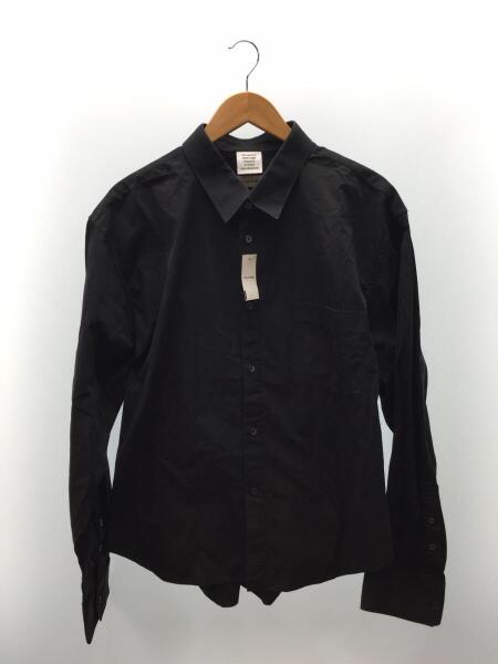 VETEMENTS(ヴェトモン) / 長袖シャツ/X COMME DES GARCONS SHIRT/S 