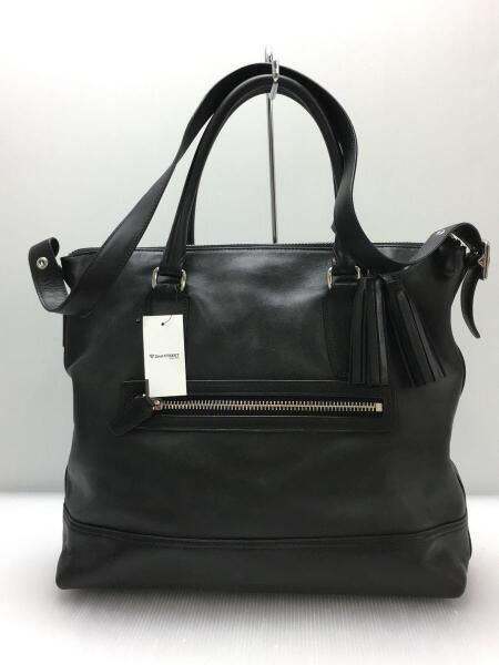 COACH(コーチ) / レガシーローリーサッチェル/ショルダーバッグ/レザー 