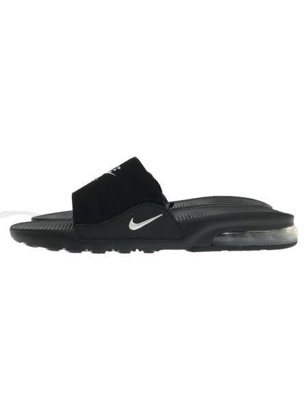 NIKE(ナイキ) / AIR MAX CAMDEN SLIDE/25cm/ブラック | 中古品の販売 