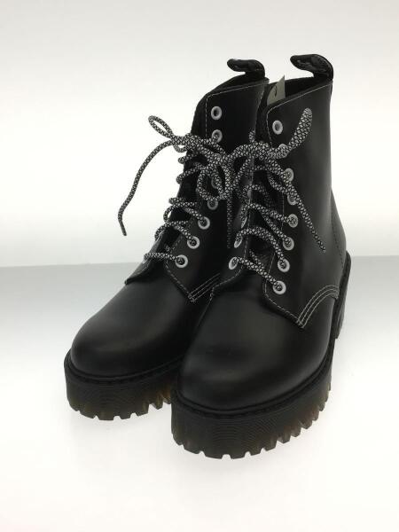 Dr.Martens(ドクターマーチン) / レースアップブーツ/UK5/SHRIVER HI 