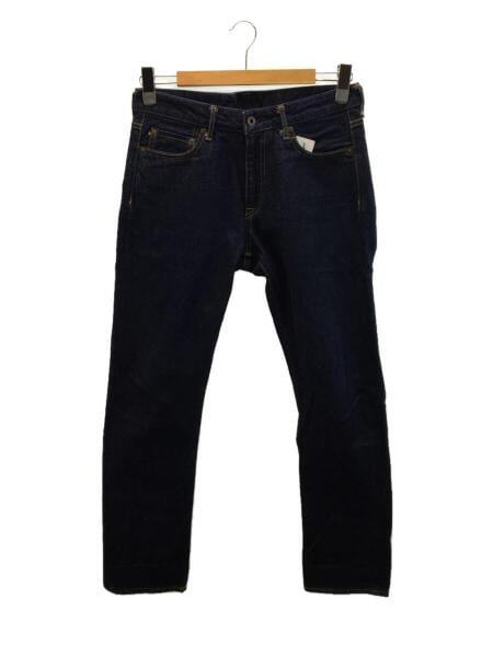 JAPAN BLUE JEANS(ジャパンブルージーンズ) / デニム/W30/J6104JZ/12.5 