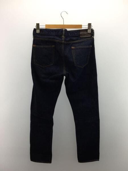 JAPAN BLUE JEANS(ジャパンブルージーンズ) / デニム/W30/J6104JZ/12.5 