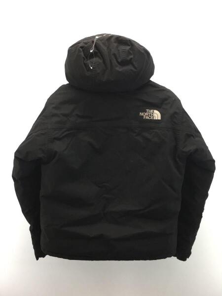 THE NORTH FACE(ザノースフェイス) / ICE JACKET_アイスジャケット/S 