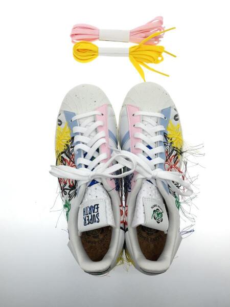adidas(アディダス) / Sean Wotherspoon Superearth/SUPER EARTH 