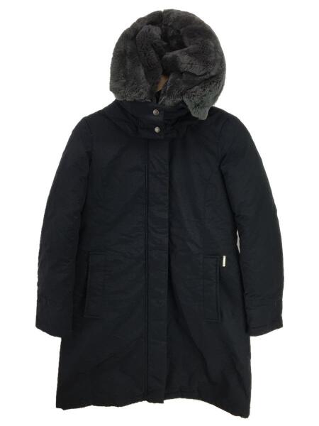 Woolrich(ウールリッチ) / ロングダウンジャケット/XS/1602177/16AW/60 