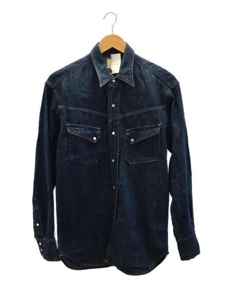 Levi's ロングホーン Levi s Vintage Clothing リーバイスヴィンテージ