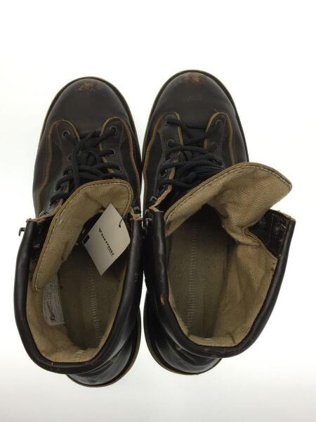 Danner(ダナー) / Light Woodlawn/US10/BRW/レザー/30447 | 中古品の 