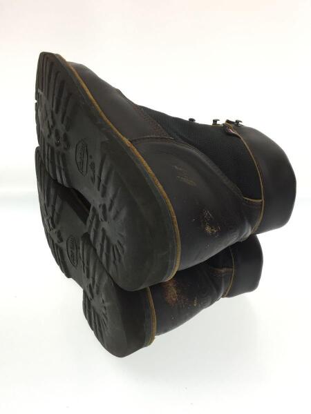 Danner(ダナー) / Light Woodlawn/US10/BRW/レザー/30447 | 中古品の 