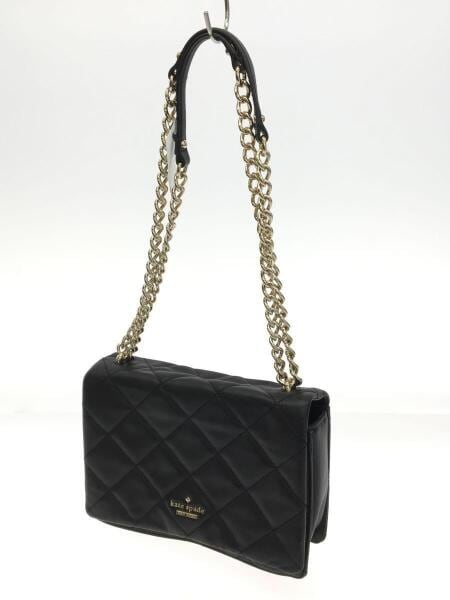 kate spade new york(ケイトスペードニューヨーク) / チェーン 