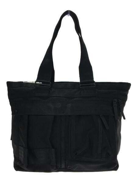 ace.(エース) / トートバッグ/CORDURA/A4/ビジネスバッグ/ | 中古品の 
