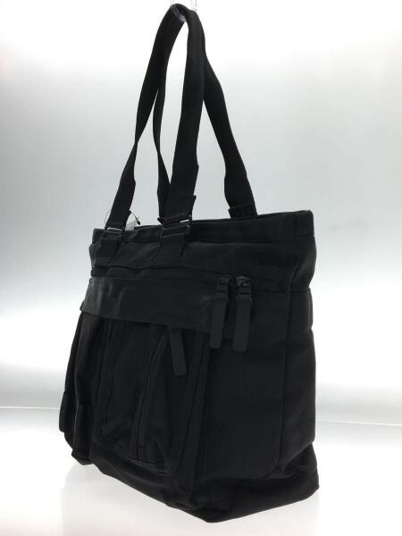 ace.(エース) / トートバッグ/CORDURA/A4/ビジネスバッグ/ | 中古品の 