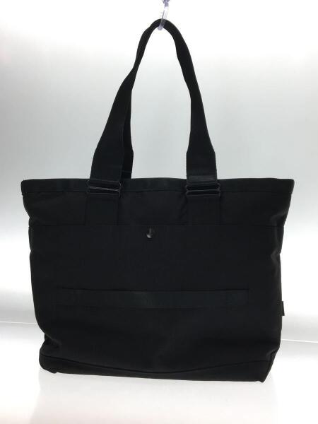 ace.(エース) / トートバッグ/CORDURA/A4/ビジネスバッグ/ | 中古品の 