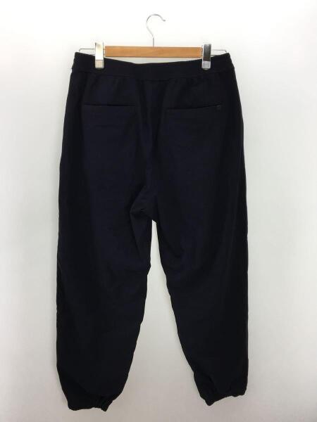 DAIWA PIER39(ダイワピアサーティナイン) / TECH FLEX JERSEY PANTS