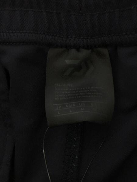 DAIWA PIER39(ダイワピアサーティナイン) / TECH FLEX JERSEY PANTS