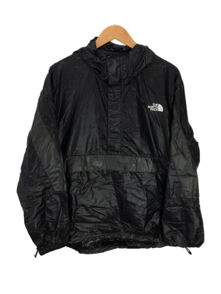 THE NORTH FACE(ザノースフェイス) / BRIGHT SIDE ANORAK_ブライト