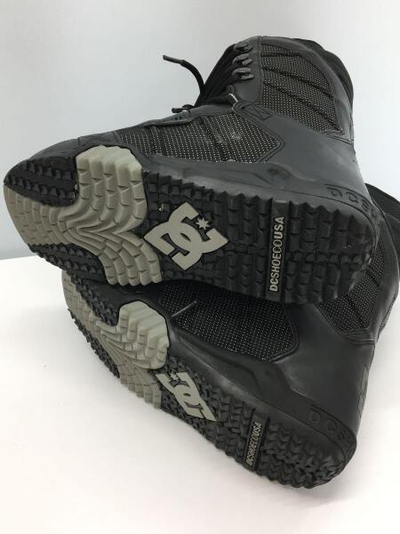 DC SHOE CO USA スノーボード ブーツ スノーボード】DCシューズ 2021