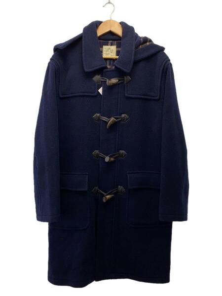 BROOKS BROTHERS(ブルックスブラザーズ) / ダッフルコート/M BROOKS BROTHERS(ブルックスブラザーズ) / ダッフルコート/M