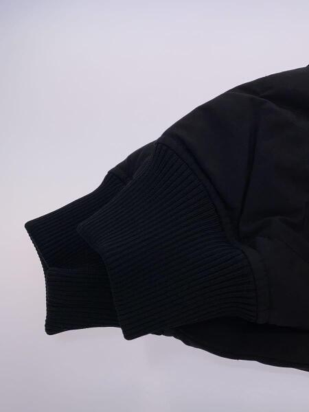 BEAMS(ビームス) / ワークキルトダウンジャケット/M/ナイロン/11-18