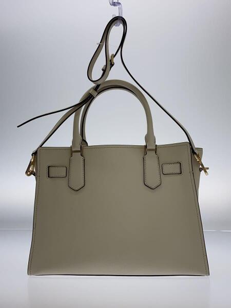MICHAEL KORS(マイケルコース) / 2WAYショルダーバッグ/HAMILTON MD 