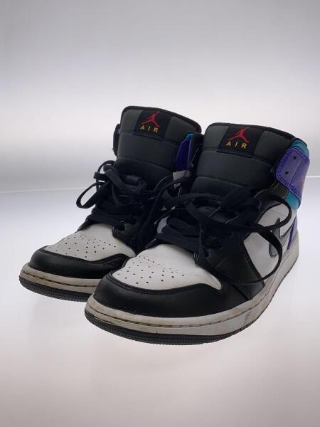 NIKE(ナイキ) / AIR JORDAN 1 MID/Bright Concord/DQ8426-154/27.5cm 