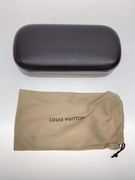 LOUIS VUITTON(ルイヴィトン) / ポゼッション カレ/Possession Carre
