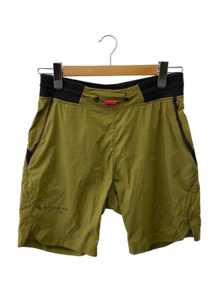 KLATTERMUSEN(クレッタルムーセン) / NAL Shorts/ショートパンツ/S 