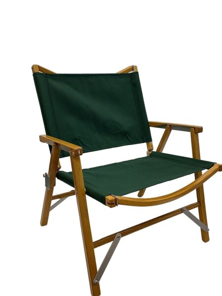 Kermit Chair FOREST GREEN