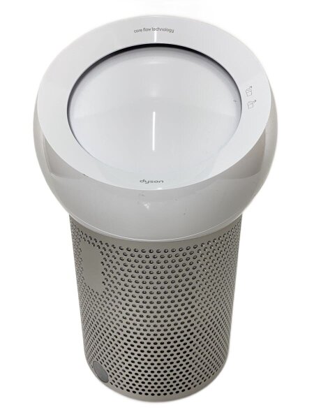dyson(ダイソン) / 空気清浄機 Pure Cool Me BP01WB | 中古品の販売 
