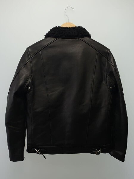 RUDE GALLERY BLACK REBEL(ルードギャラリーブラックレーベル