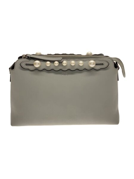 FENDI(フェンディ) / BY THE WAY MEDIUM PEARL/バイザウェイ/パール 