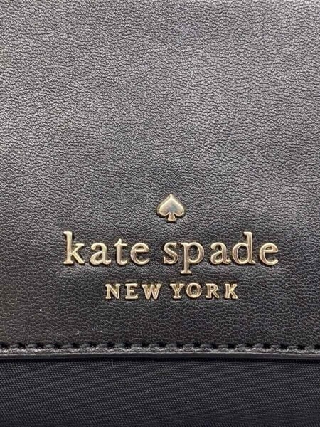 kate spade new york(ケイトスペードニューヨーク) / チェルシー ザ 