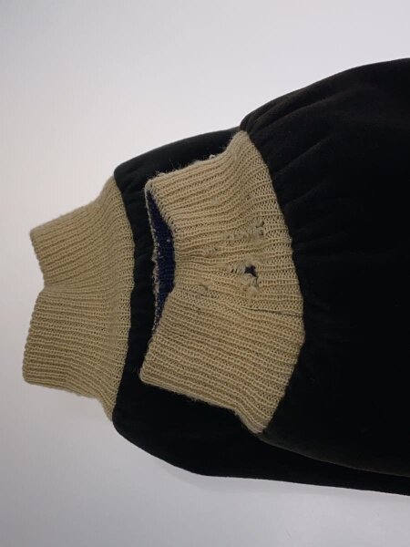 TAILOR 東洋(テーラートウヨウ) / ALASKA/スーベニアジャケット