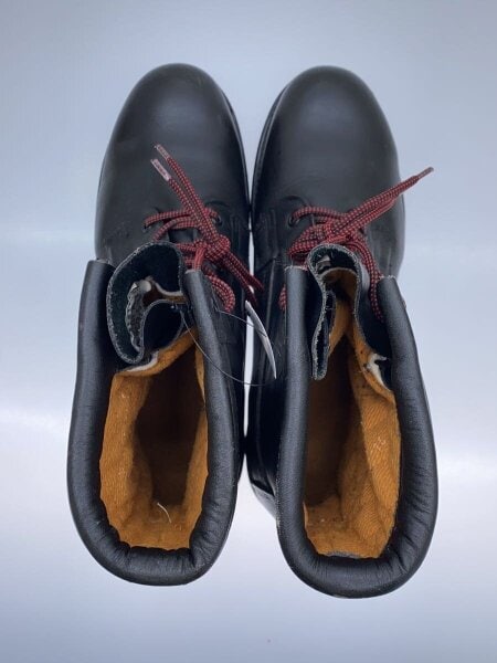 US.ARMY 90s コンバットブーツ　vibramソール US.ARMY(ユーエスアーミー) / 90s/99年製/コンバットブーツ/鉄芯