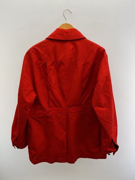 INVERTERE(インバーティア) / 80s/SAFARI JACKET/カバーオール 