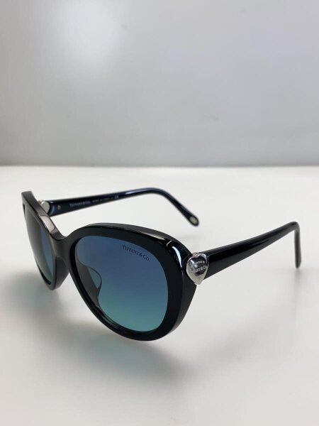 新品未使用Tiffany ティファニーサングラスTF4113-F ティファニー Tiffany サングラス TF4113-F TIFFANY&Co.(ティファニー