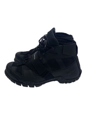 NIKE UNDERCOVER スペシャルフィールドブーツマウンテン NIKE(ナイキ) / SFB MOUNTAIN / UNDERCOVER/スペシャルフィールド