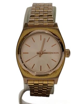 NIXON（ニクソン）の中古品の通販サイト セカンドストリートオンライン