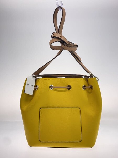 kate spade new york(ケイトスペードニューヨーク) / 巾着/2WAY 