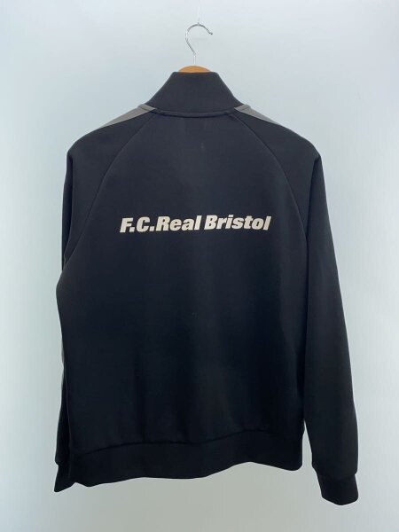F.C.R.B.(F.C.Real Bristol)(エフシー(レアルブリストル)) / 21SS 