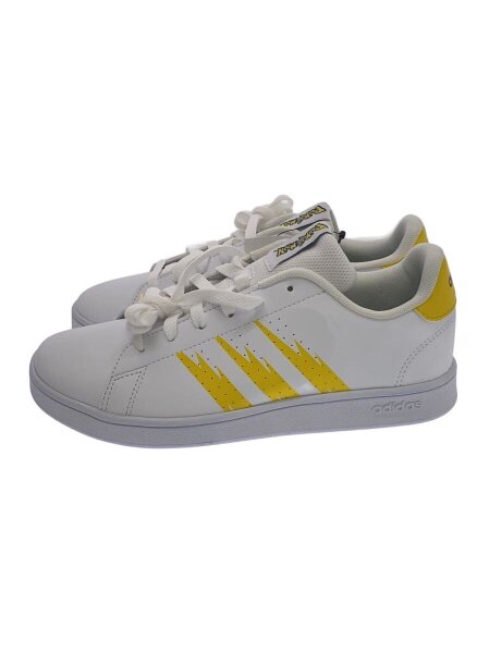 adidas fw3187