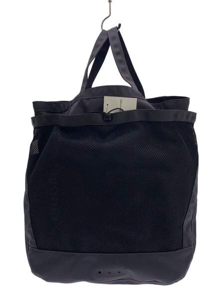 patagonia(パタゴニア) / Planing Tote/リュック/ポリエステル 