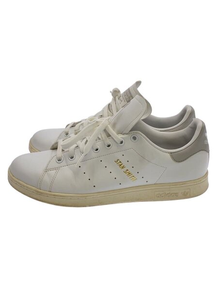 adidas(アディダス) / STAN SMITH/スタンスミス/28.5cm/ホワイト 