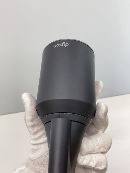 【未使用】Dyson supersonic origin ドライヤー Dyson Supersonic™ Origin hair dryer