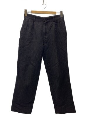 COMME des GARCONS HOMMEのスラックス検索結果|古着・中古品の通販
