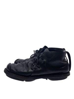 trippen(トリッペン) / ORINOCO F/サンダル/35/BLK | 中古品の販売